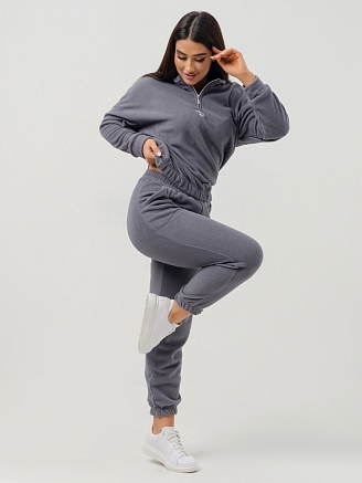 Женский костюм К3103