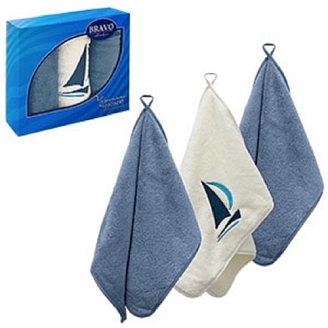 Набор полотенец НВ Мэн м9005