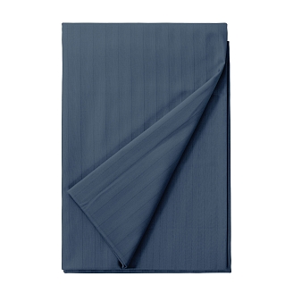 Пододеяльник "Verossa" Stripe / Sapphire