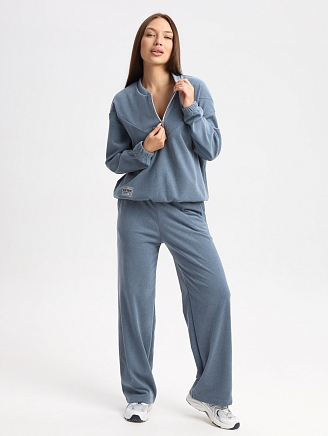 Женский костюм К3175.2