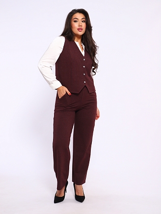 Женский костюм К1324.2