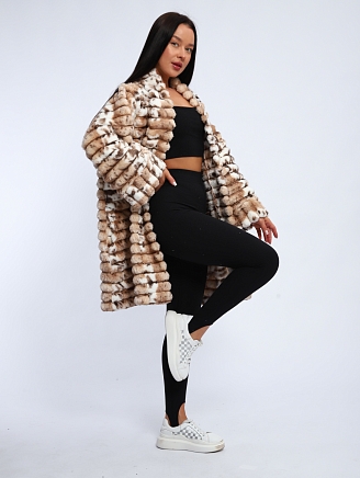 Женский кардиган К1294.3