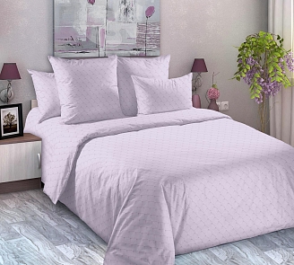 Ткань сатин Премьер / Витражи 3 (компаньон)