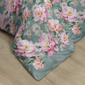 Пододеяльник "Хорошо Дома" / Прима