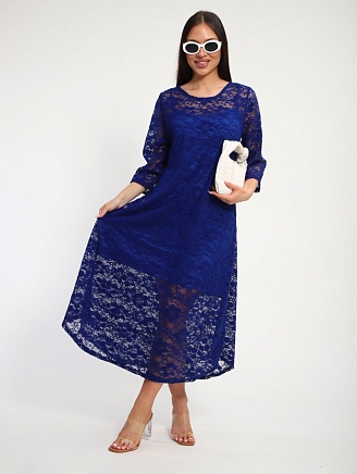 Женское платье П1370.5