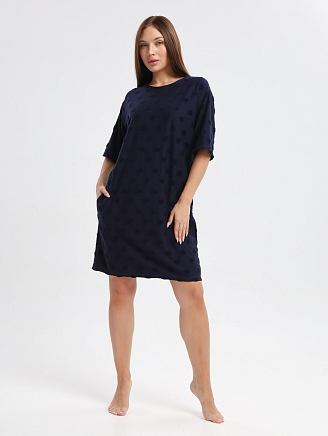 Женская туника Т3174.1