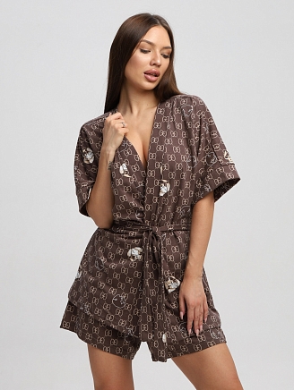 Женский костюм К1367.2