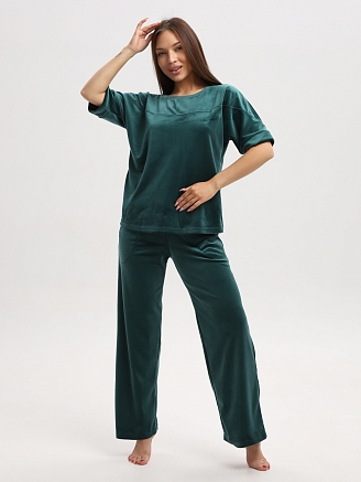 Женский костюм К3130.5