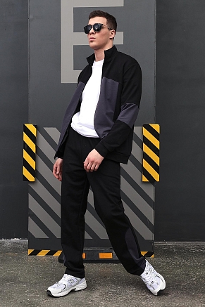 Мужской костюм Спартак Арт. 579