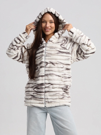 Женская толстовка Т1362.3