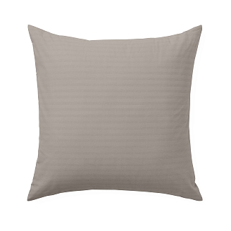 Набор наволочек "Волшебная Ночь" 70x70 / Coffee cream