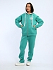 Женский костюм с брюками К3085.10 №4