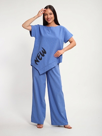 Женский костюм К1380.1