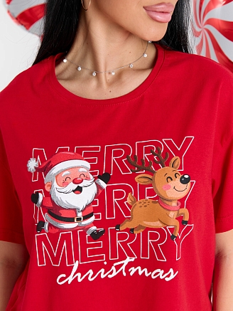 Женский костюм мод.2084 / Синий