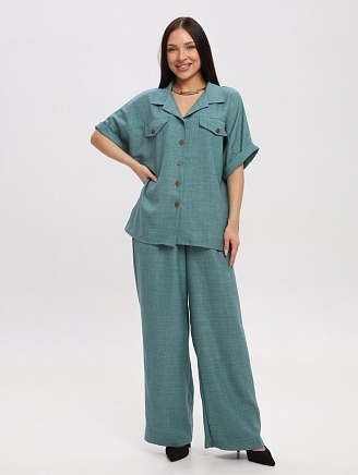 Женский костюм К3183.3