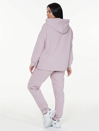 Женский костюм Престиж / Пудра