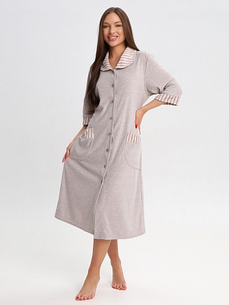 Женский халат Х3182.2