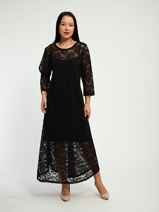 Женское платье П1370.2