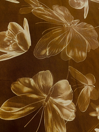 Постельное белье поплин Иваново / Ванесса