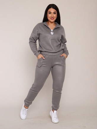 Женский костюм К3156