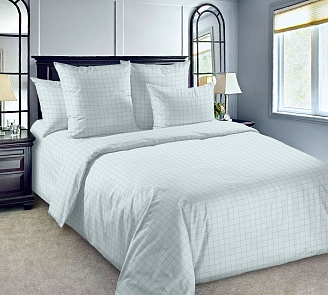 Ткань сатин Премьер / Давид 3 (компаньон)