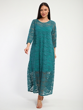 Женское платье П1370.7