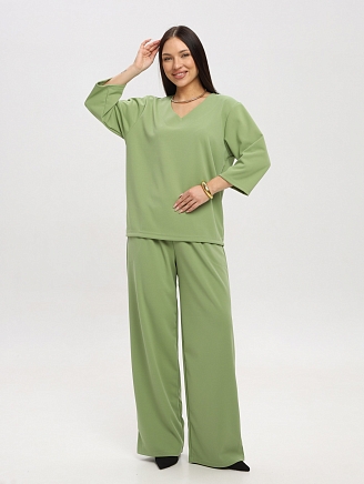 Женский костюм К1373.2