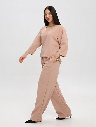 Женский костюм К1373.1