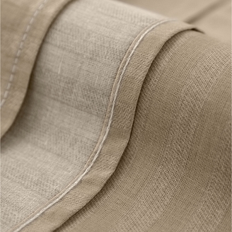 Комплект постельного белья "Хорошо Дома" / Дюна