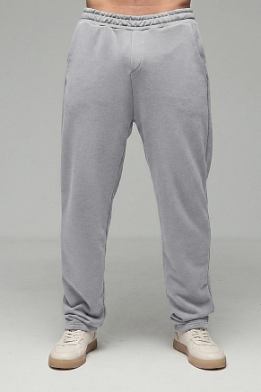 Мужской костюм Арчи С Арт. 10613