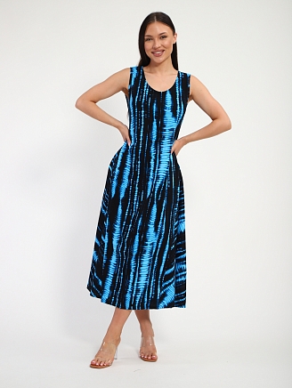 Женское платье П3193.2