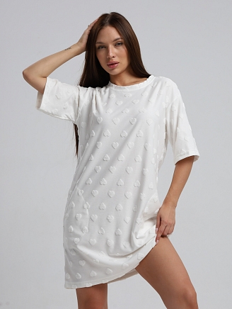 Женская туника Т3174.2