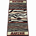 Махровое полотенце Имена / Максим