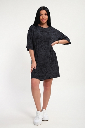 Женская туника Мия / Фуме