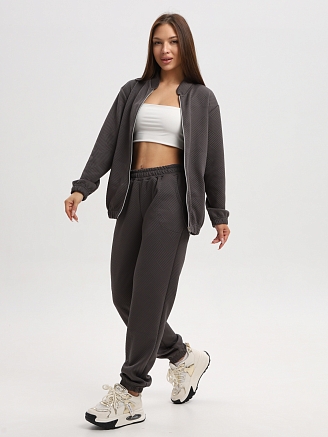 Женский костюм К3178.3