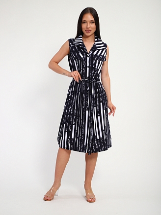 Женское платье П1377.2