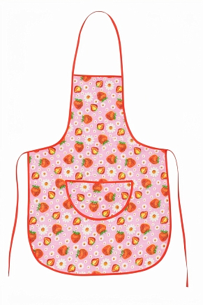 Фартук бязь / В ассортименте