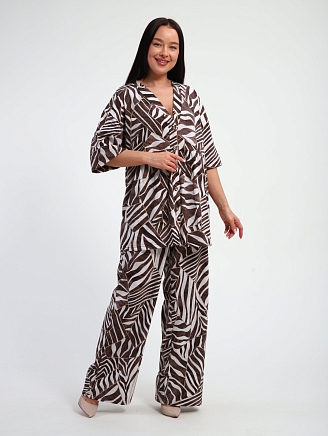 Женский костюм К1365.2