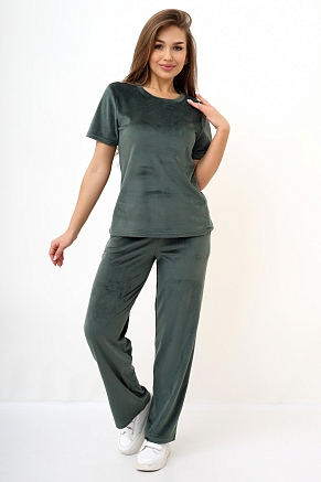 Костюм женский Диана Х Арт. 10329