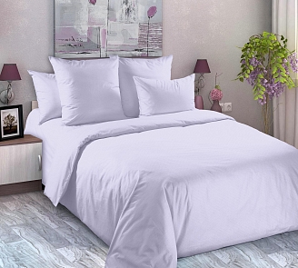 Ткань сатин Премьер / Монохром 8 (компаньон)