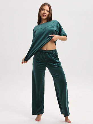 Женский костюм К3130.5