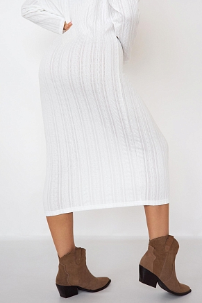 Платье женское Каралина Б Арт. 10241