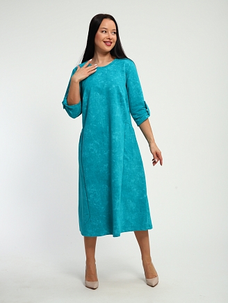 Женское платье П1372.3