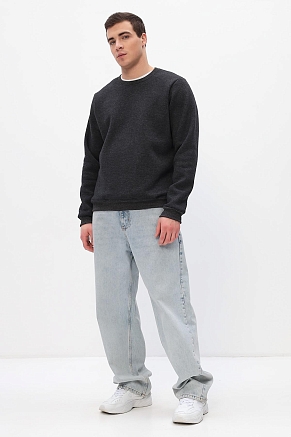 Толстовка мужская Бронд Г Арт. 10622