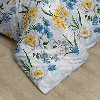 Пододеяльник "Хорошо Дома" / Мечта