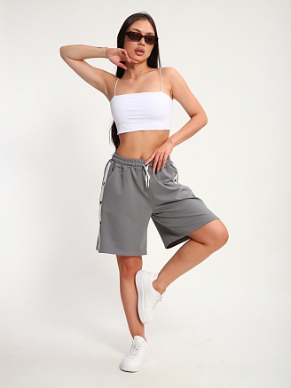 Женские шорты Ш3194.2