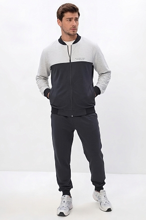 Мужской костюм Спарта Г Арт. 10676