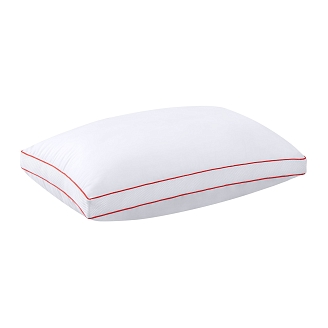 Подушка "Verossa" Airy 50/70 / Royal "Лебяжий пух"