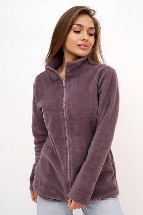 Толстовка женская Гармония Д WB Арт. 10612