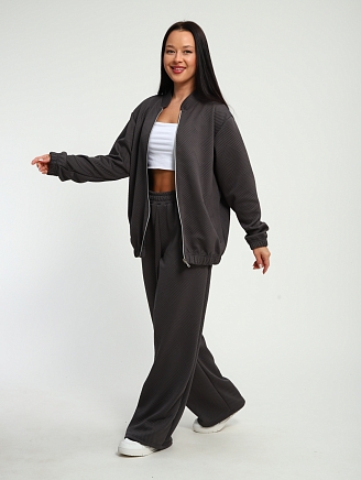 Женский костюм с брюками К3179.3